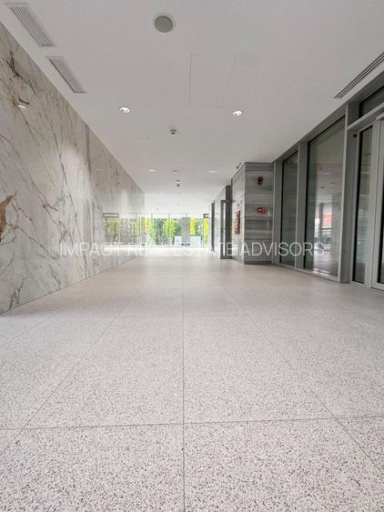 2 CAMERE + BOXA || UPSITE || CALEA FLOREASCA - 11