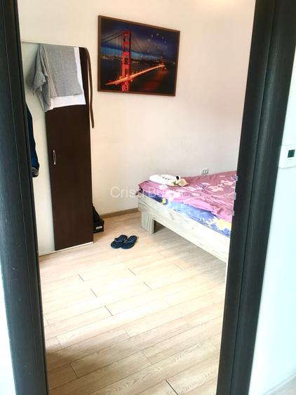 Militari Residence | Lângă Trattoria Roz Cafe | 2 camere | Bloc 2014 | - 7