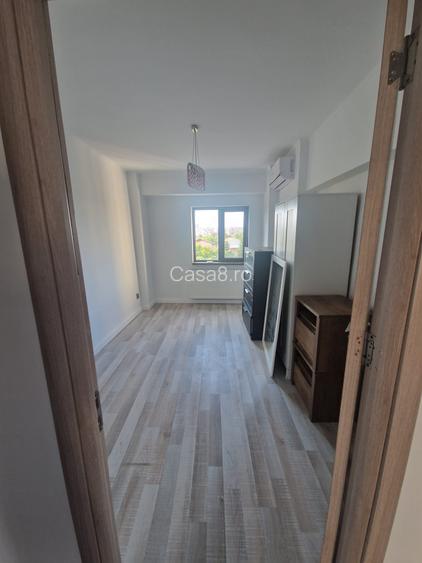 🏡 Apartament 3 camere de vânzare | Tineretului | Timpuri Noi - 9