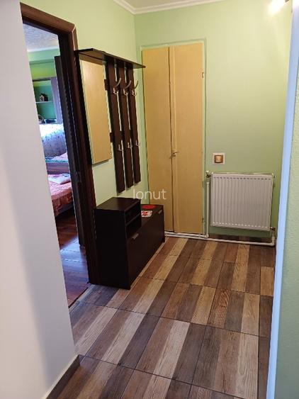 Apartament 2 camere - Gurbanesti, Judetul Calarasi - 2