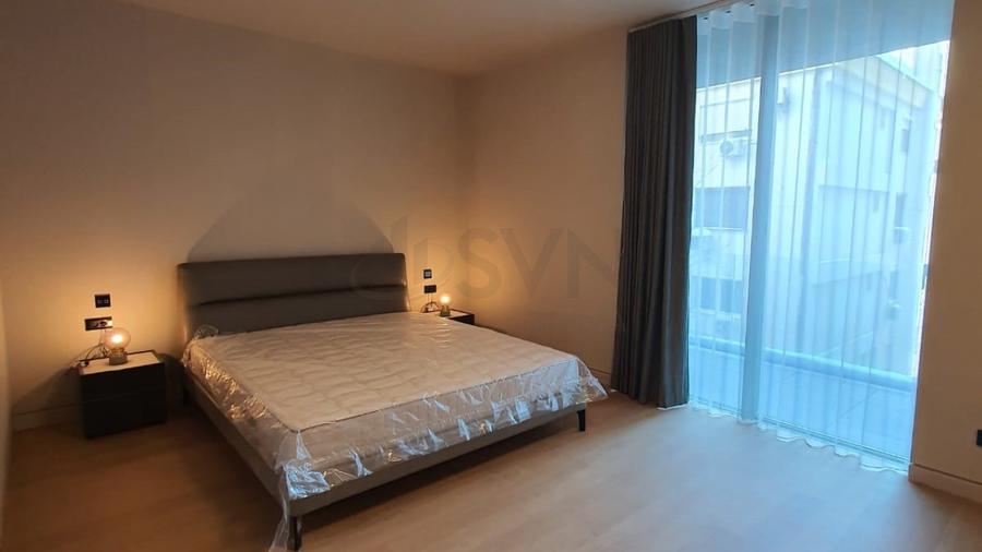 REA1011270 Apartament exclusivist 3 camere Calea Floreasca I Vedere superba