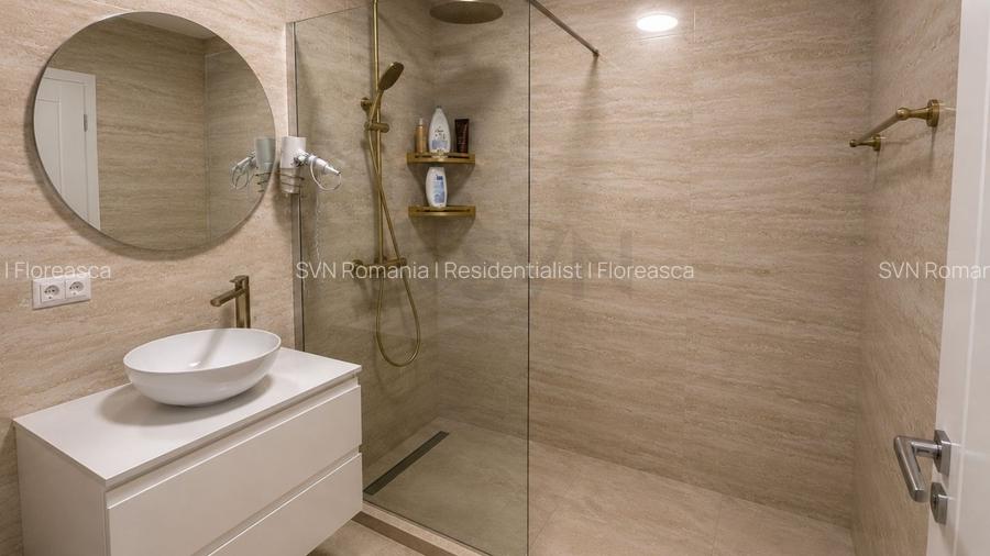 REA1028859 Apartament 2 Camere I Quartz Residence - 9