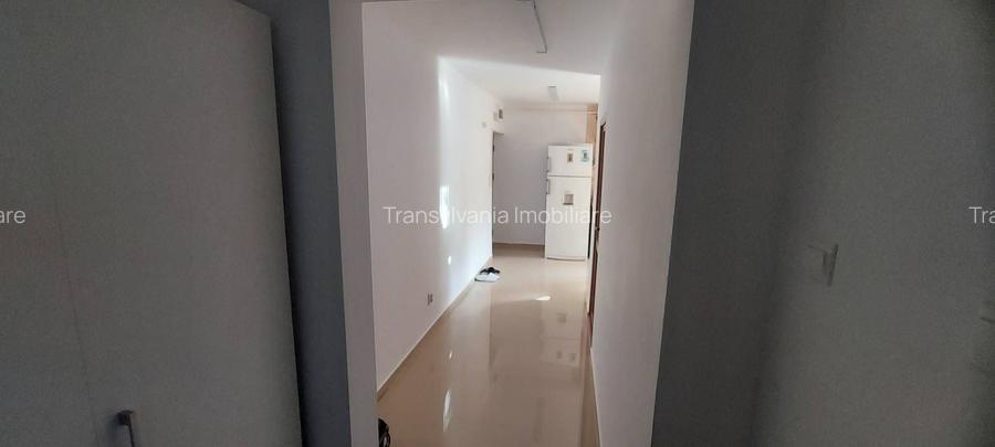 Apartament cu 2 camere decomandat | 50 mp | Gheorgheni | Iulius Mall - 7