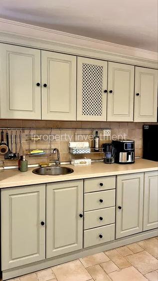 Apartament 2 Camere Bd.Basarabia Renovat Balcon - 4