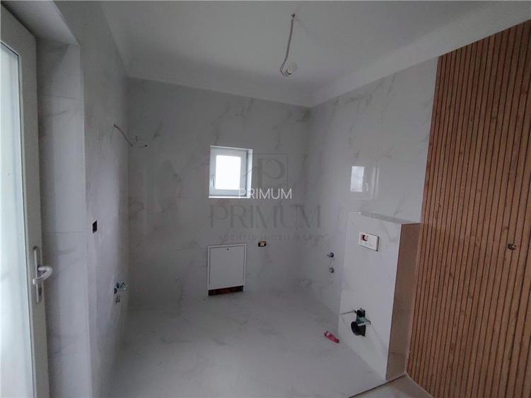 NOU PE PIATA - CASA INDIVIDUALA - 758 MP TEREN - 8