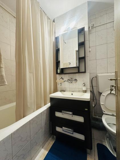 Apartament 2 camere | Decomandat | 54 mpu | Baza Sportiva Manastur