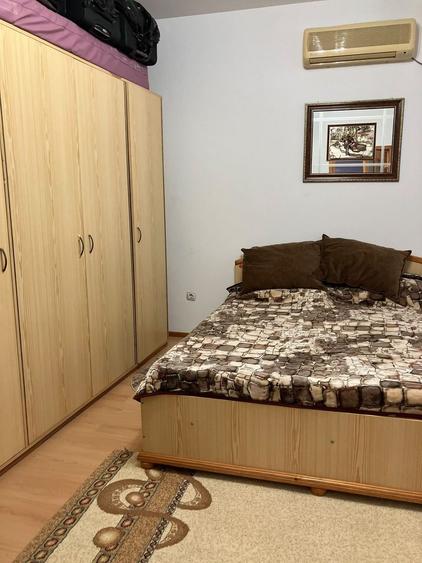 Casa 3 camere zona ICIL
