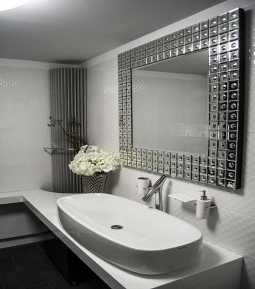 Apartament 3 Camere City Mall, 2 locuri parcare subteran