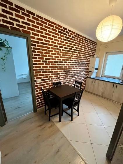 Proprietari oferim spre închiriere apartament 2 camere - 3