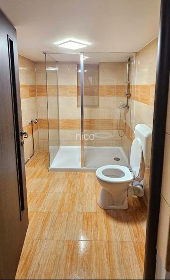 Oportunitate Business – Spatiu ultracentral – B-dul Revolutiei (McDonald’s) -55m - 4
