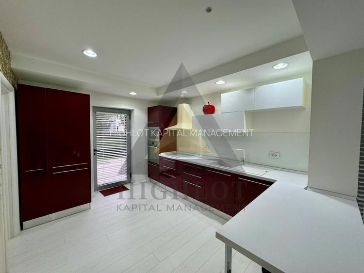 IANCU NICOLAE | VILA INDIVIDUALA COMPLET MOBILATA  | COMPleX | LIDL - 9