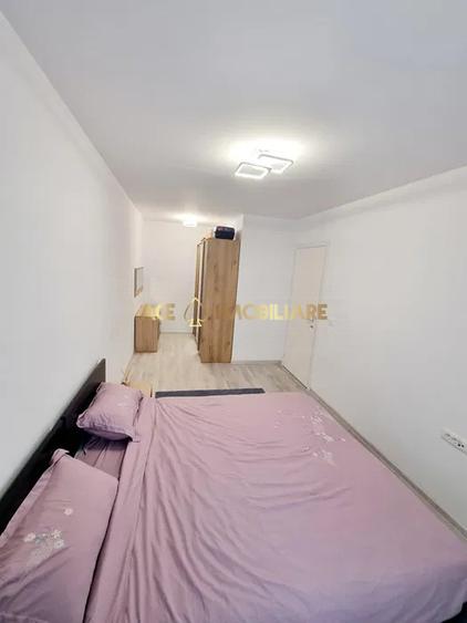 2 Camere de inchiriat | Theodor Pallady | Metrou | Centrala | Parcare