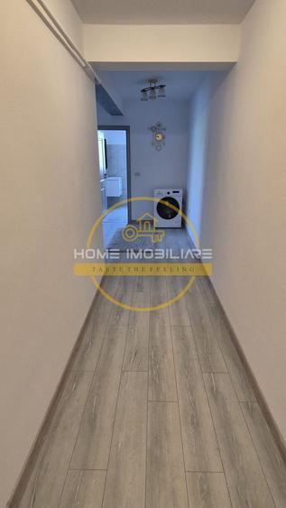 Ap 2 camere decomandat,57 mp,98000 euro