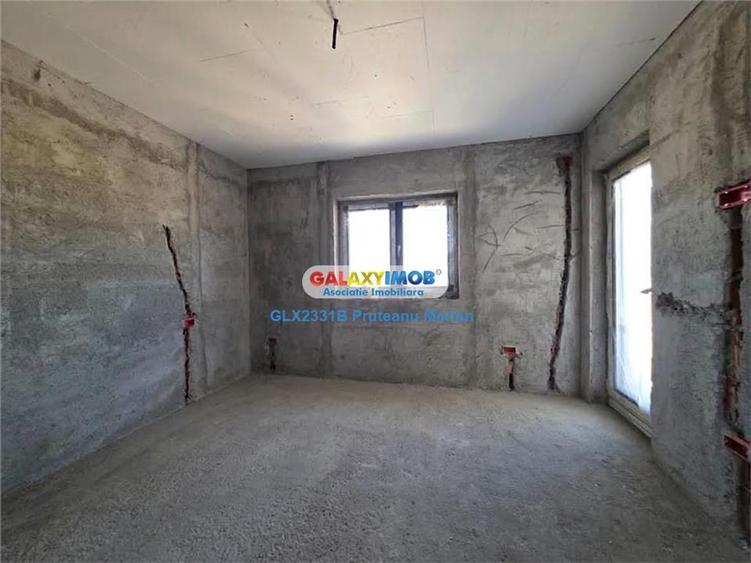 Vanzare vila individuala Premium situata in apropriere str Fortului