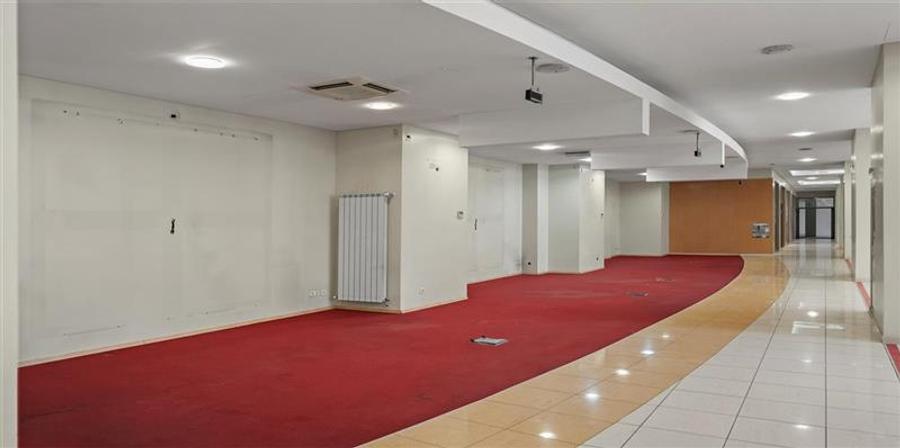 Inchiriere spatiu comercial Pantelimon - Piata Delfinului, Bucuresti