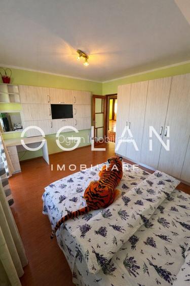 Proprietate exclusivă Ocna Sibiului | Comision 0% - 15