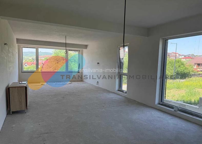 Casa tip Duplex, 166 Mp, Dambul Rotund - Cluj Napoca - 4
