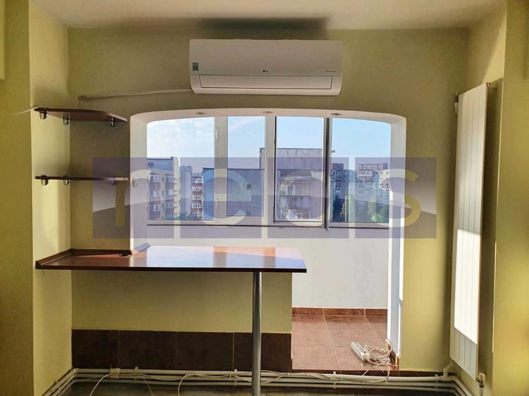 VANZARE 2 CAMERE | ZONA VACARESTI- TINERETULUI