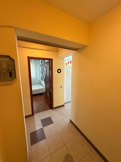 3 camere - Pacurari esplanada Mimoza - renovat - 103000 euro