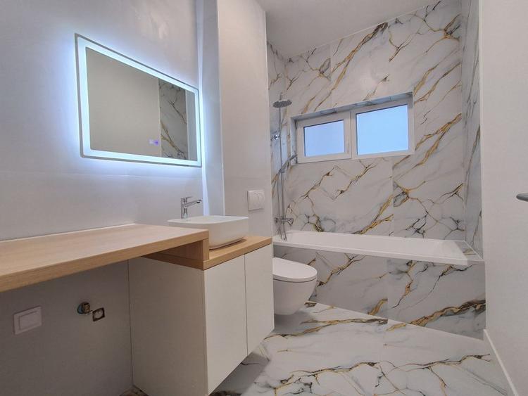 Apartament 2 camere - Da Vinci - Comision 0%