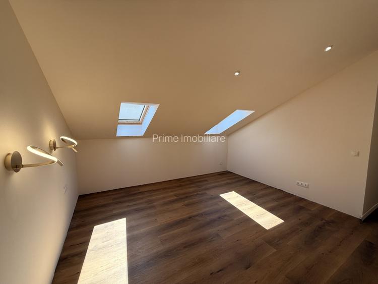 Birouri Premium Ultracentral | Clădire Renovată 2026 | Parcare | Alba Iulia - 2