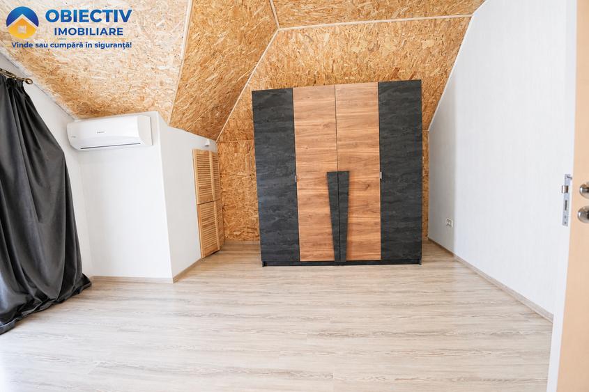 Ocazie 139.000 euro ! Proprietate deosebita Girov – Neamt