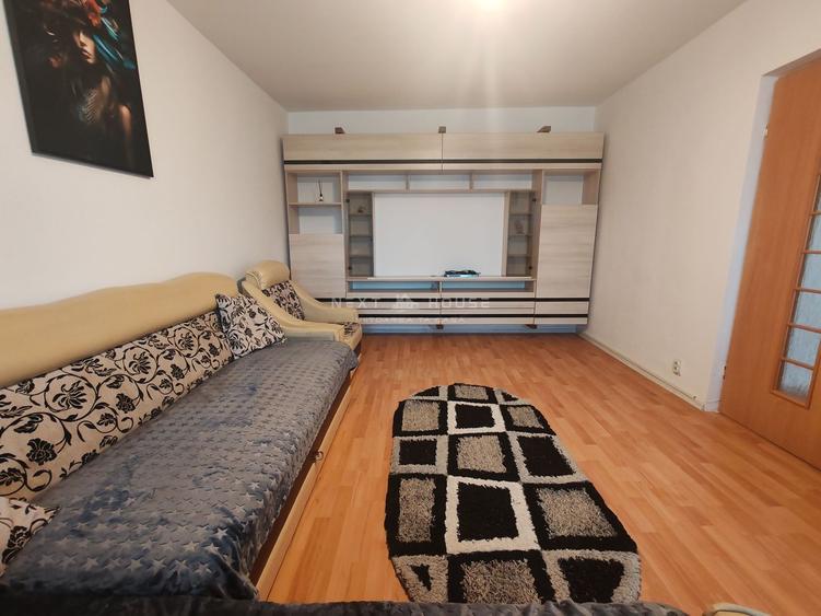 Apartament Rahova | Petre Ispirescu