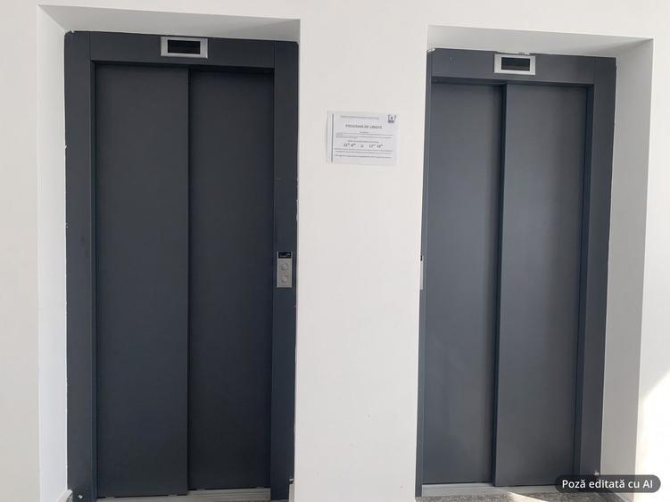 Apartament decomandat | 2 balcoane | Prelungirea Ghencea | centrala proprie