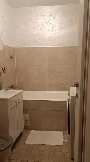 Timpuri Noi - Tineretului | 3 Camere | Decomandat | Boiler | Metrou