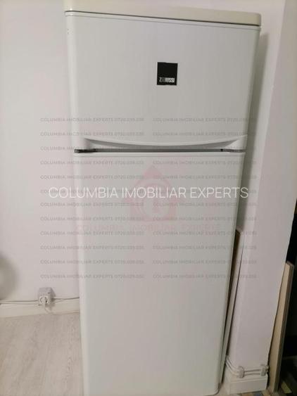 Brancoveanu Catedrala  apartament 2 camere confort 2 - 11