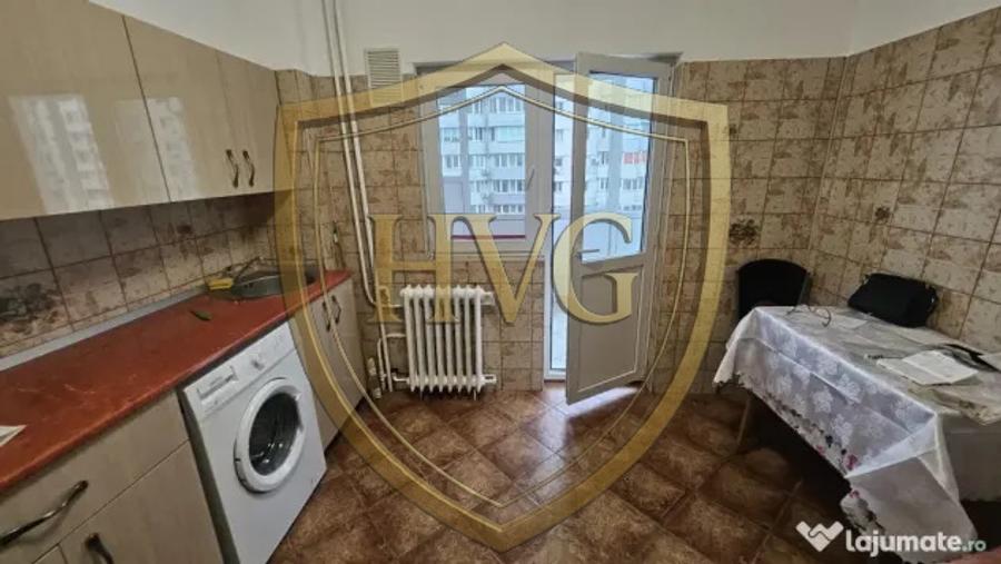 Apartament cu 2 camere | Decomandat | Piata Victoriei