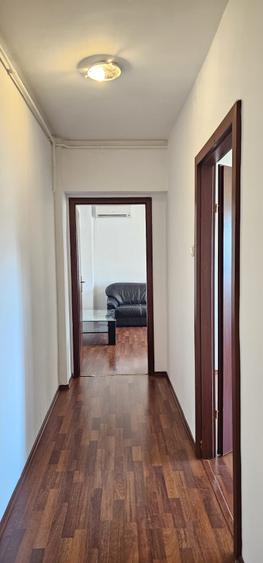 Inchiriere apartament 2 camere Calea Victoriei
