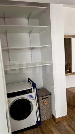 Apartament 2 camere, 50 mp, gradina 140 mp, zona Dumbravita