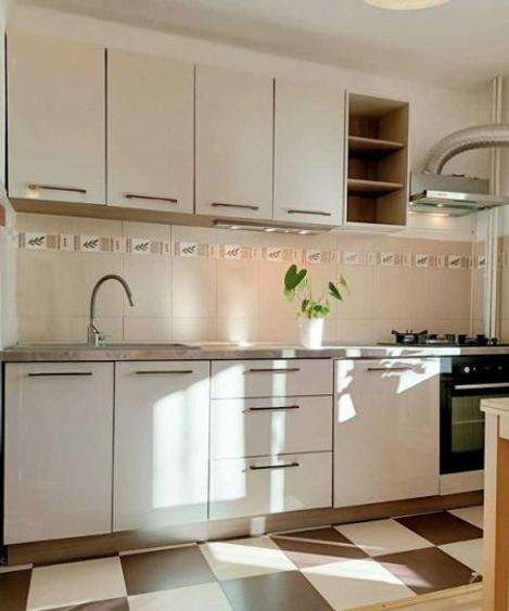Închiriere Apartament 2 camere în Dristor-Loc Parcare-Metrou