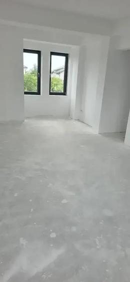 Casă Moderna 4 Camere Otopeni | Pret Corect
