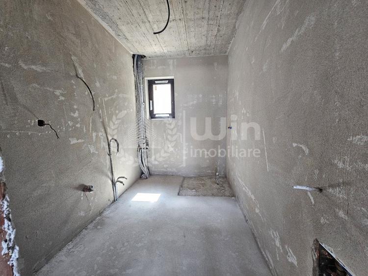 Duplex cu 5 camere | 180mp utili | Teren 225mp | Zona Eugen Ionesco