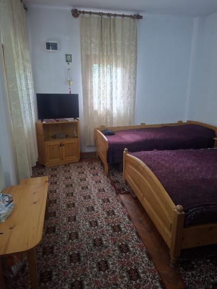 110 000 euro - Izvoarele, casa de vânzare, 108.17 mp utili