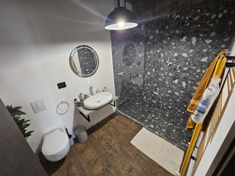 Apartament 3cam vedere lac garaj subteran se emite factura