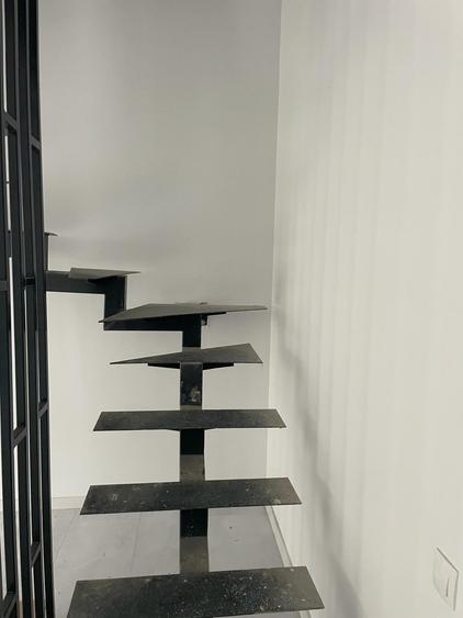 Case moderne de vanzare -DIRECT DEZVOLTATOR-0% COMISION