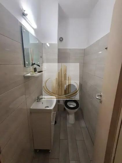 🏡 Ap 3 camere Calea Dorobanților