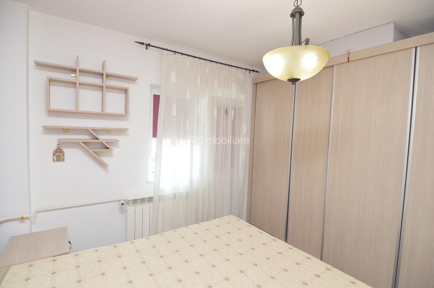 Apartament Superb 2 Camere Calea Mosilor | Complet Mobilat Si Utilat - 23