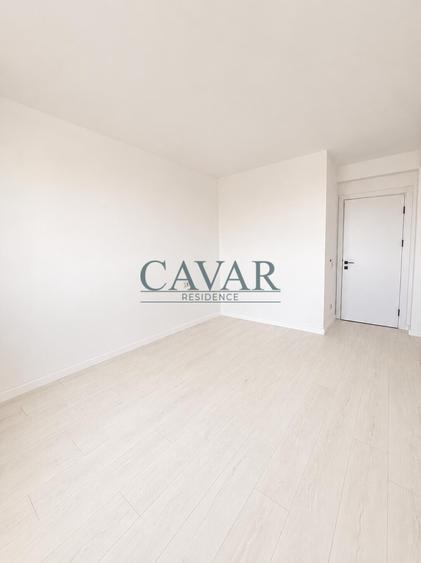 Alege Proiectul Cavar Residence Postalionului