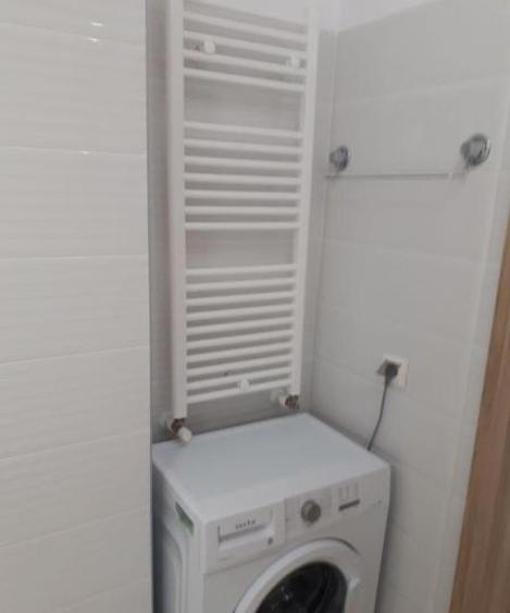 Apartament 2 Camere | Rotar Park Militari | Proximitate metrou | Bucuresti