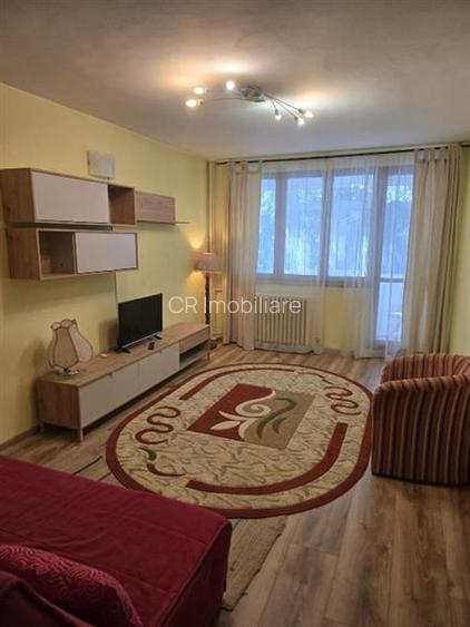 Apartament 2 camere, Drumul Taberi - 3