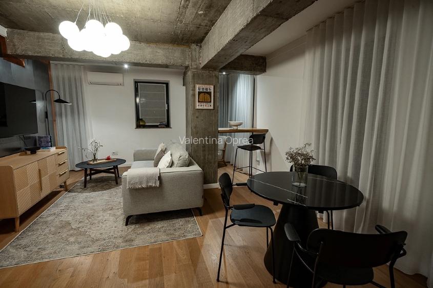Vand Apartament 3 Camere Cladirea Stela, Nicolae Balcescu 80A - 6