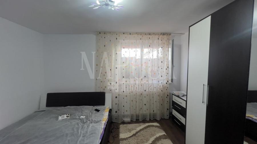 Apartament 2 camere de vanzare in Iris, Cluj Napoca