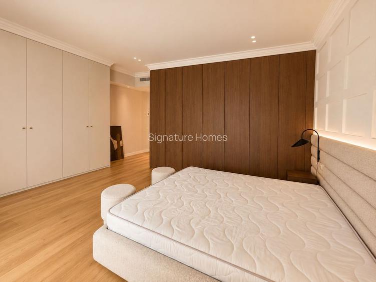 PRIMA INCHIRIERE APARTAMENT 3 CAMERE EROU IANCU NICOLAE PIPERA - 10