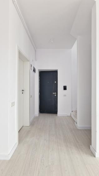 TVA inclus📍Dezvoltator 0% comision 🏢 Duplex + terasa 95 mp 🚇Timpuri Noi