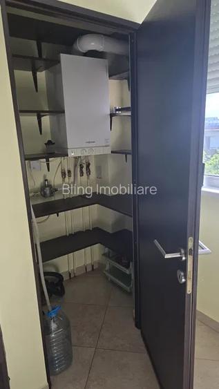 Apartament 2 camere, 53 mp2, Prima Inchiriere, Zorilor - 7