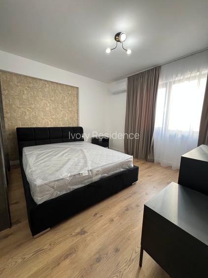 Apartament 3 camere Pipera - 10.000 € discount + 0% comision - 11